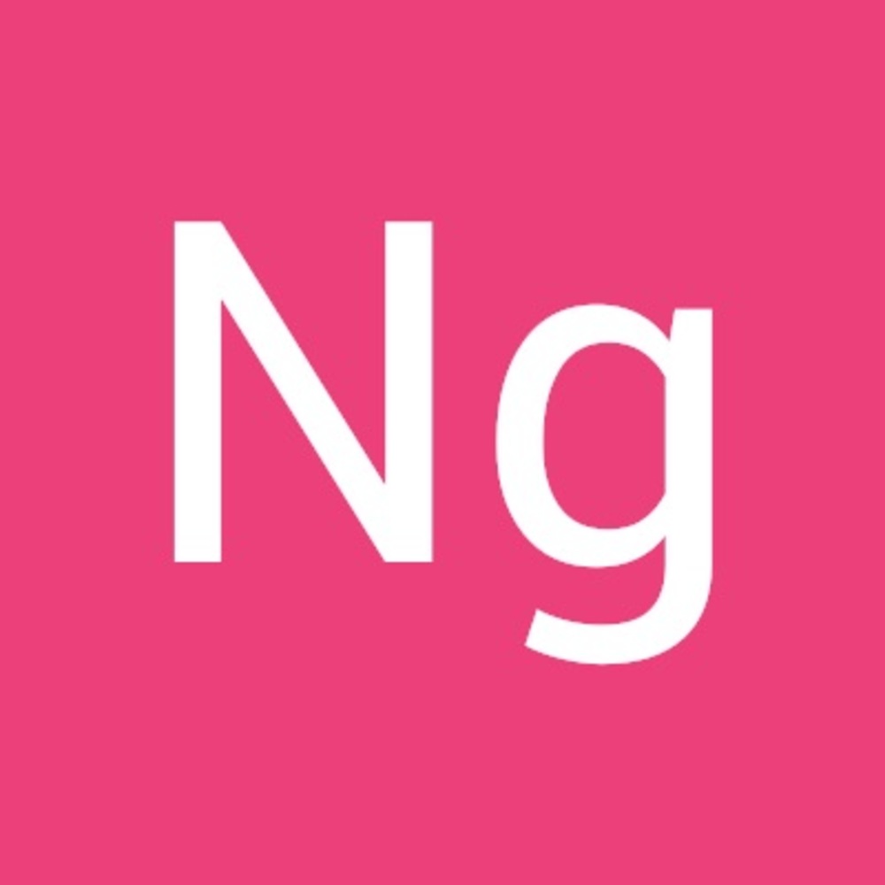 Meet your Posher, Ng